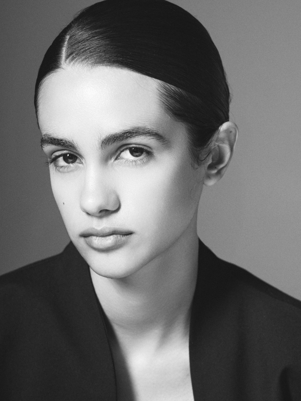 ANA CAROLINA - Storm Models Portfolio_3.jpg