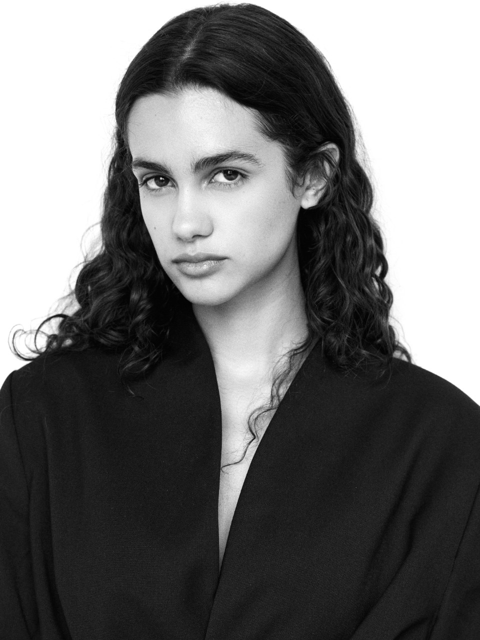 ANA CAROLINA - Storm Models Portfolio_25.jpg